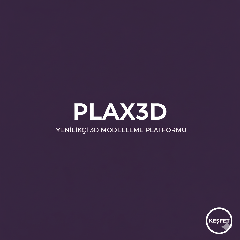 PLA ve ABS Filament Arasındaki Farklar: Hangisini Kullanmalısın?