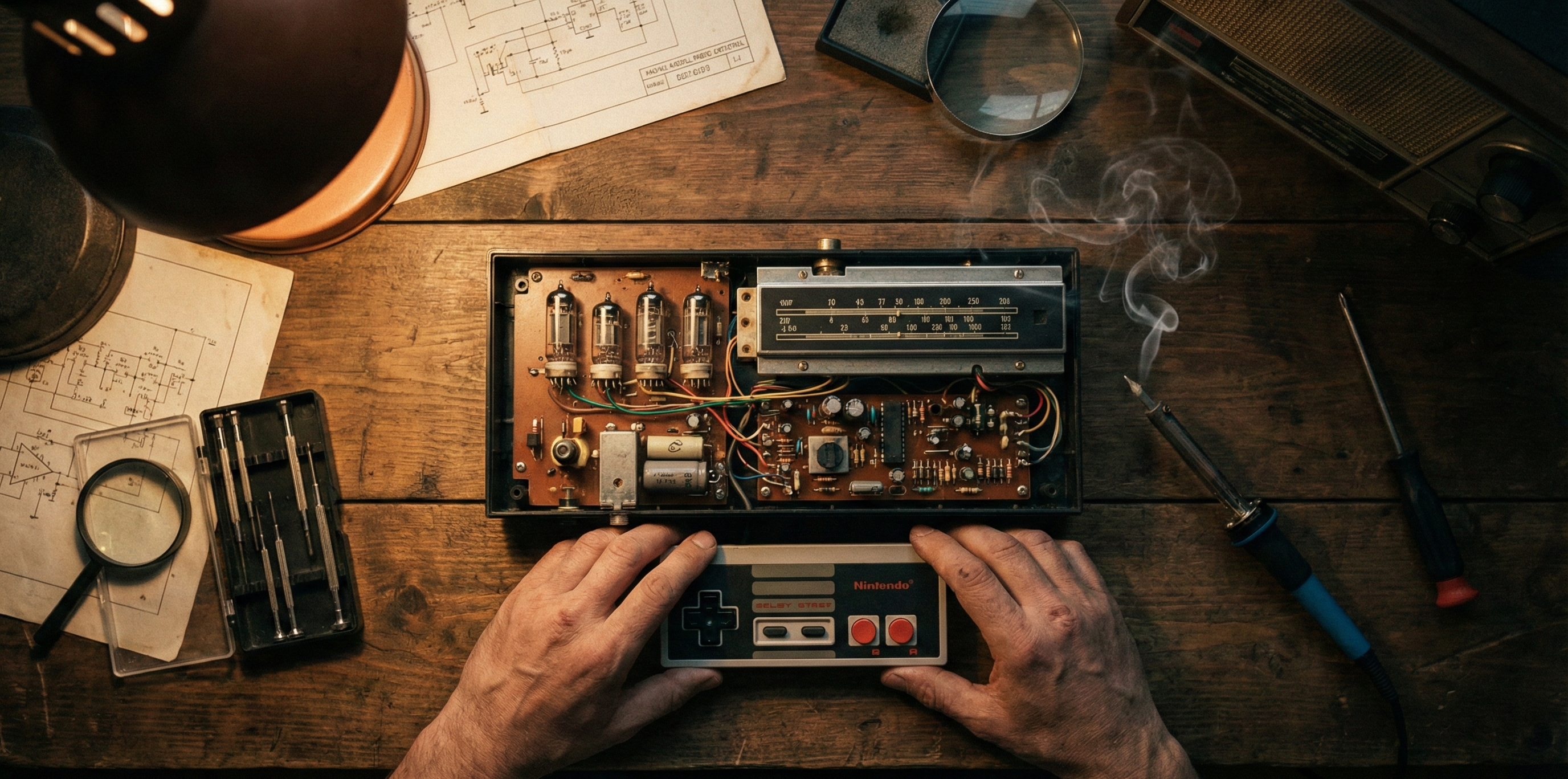 Tüketmeyin, Onarın: "Tamir Et, Atma" Akımı ve Bütçe Dostu İpuçları