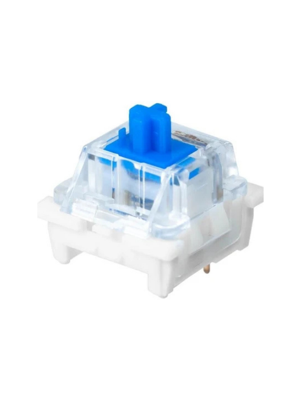 Blue Switch - 100 Adet