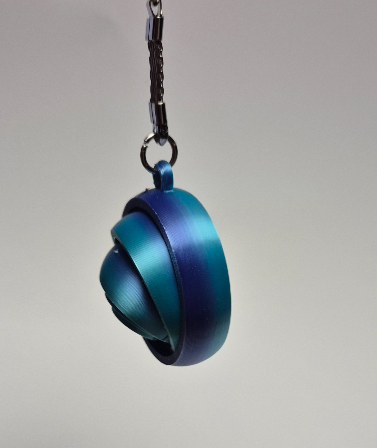 Diritech3D Fidget Strest Oyuncağı 10'lu