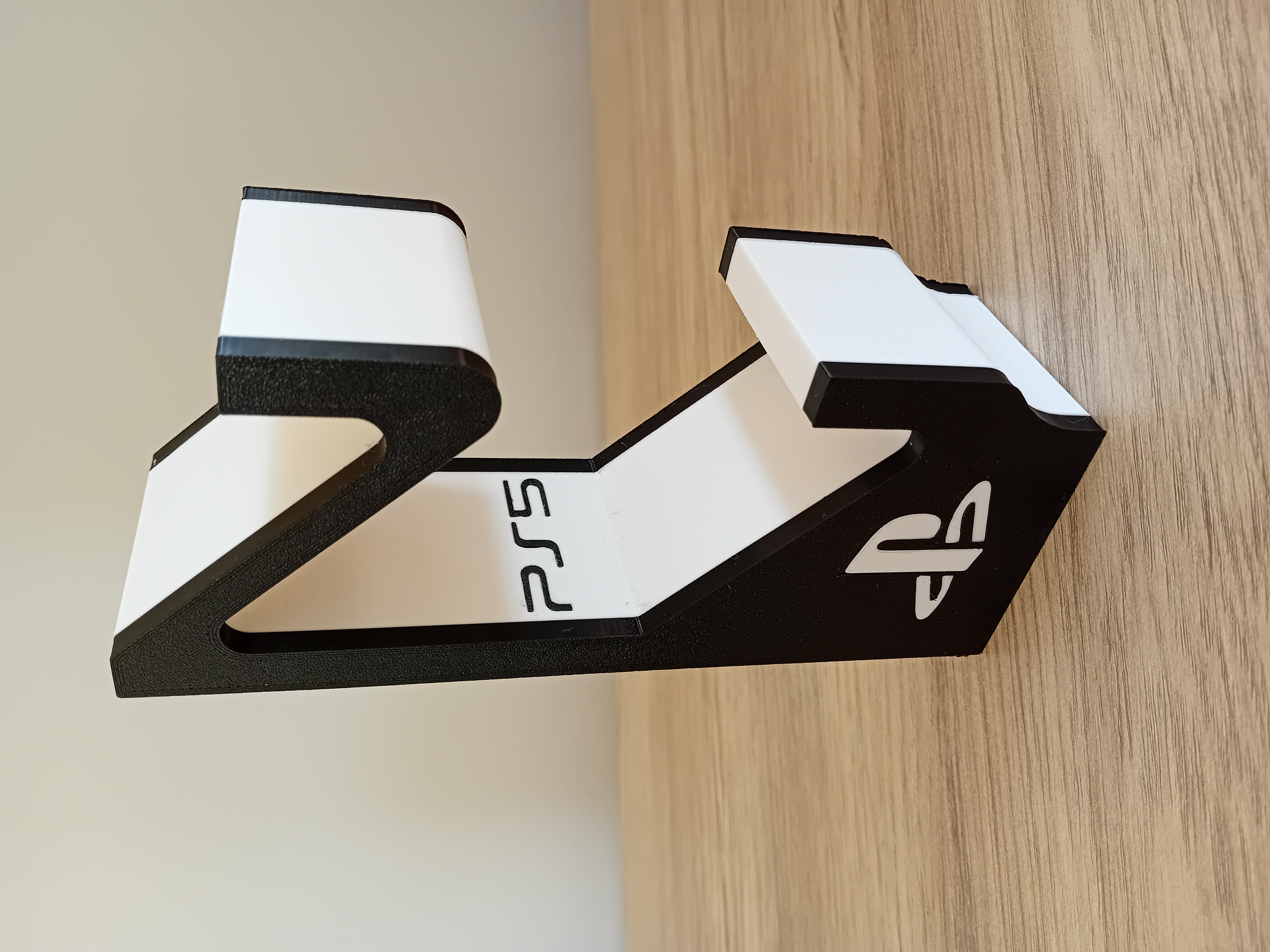 Diritech3D Oyun Konsolu Tutacağı