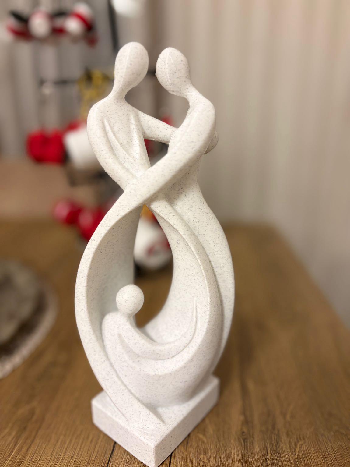 Sonsuz Aile Bağı - Biblo