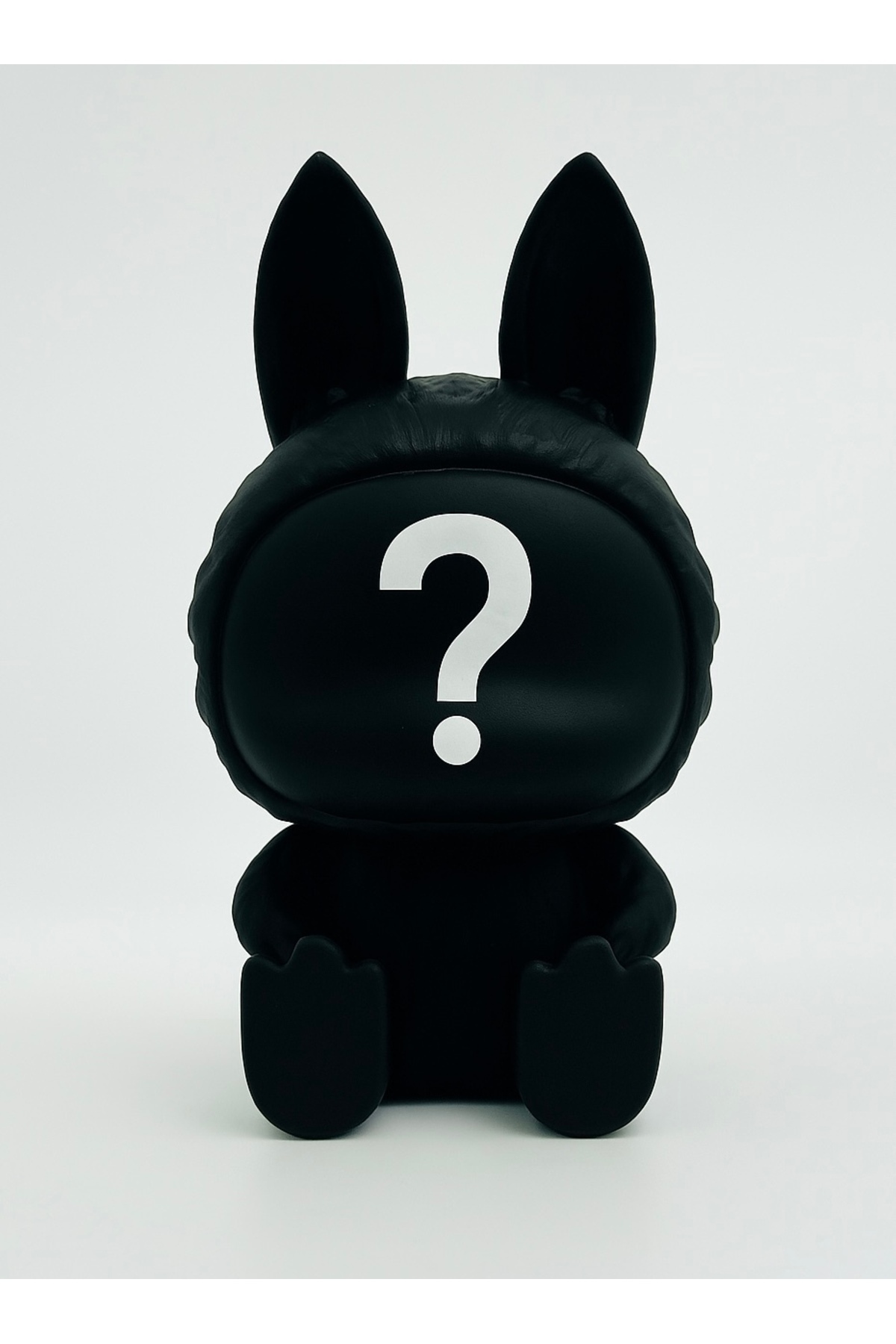 Printorium Sürpriz Labubu Figürü (1 ADET)