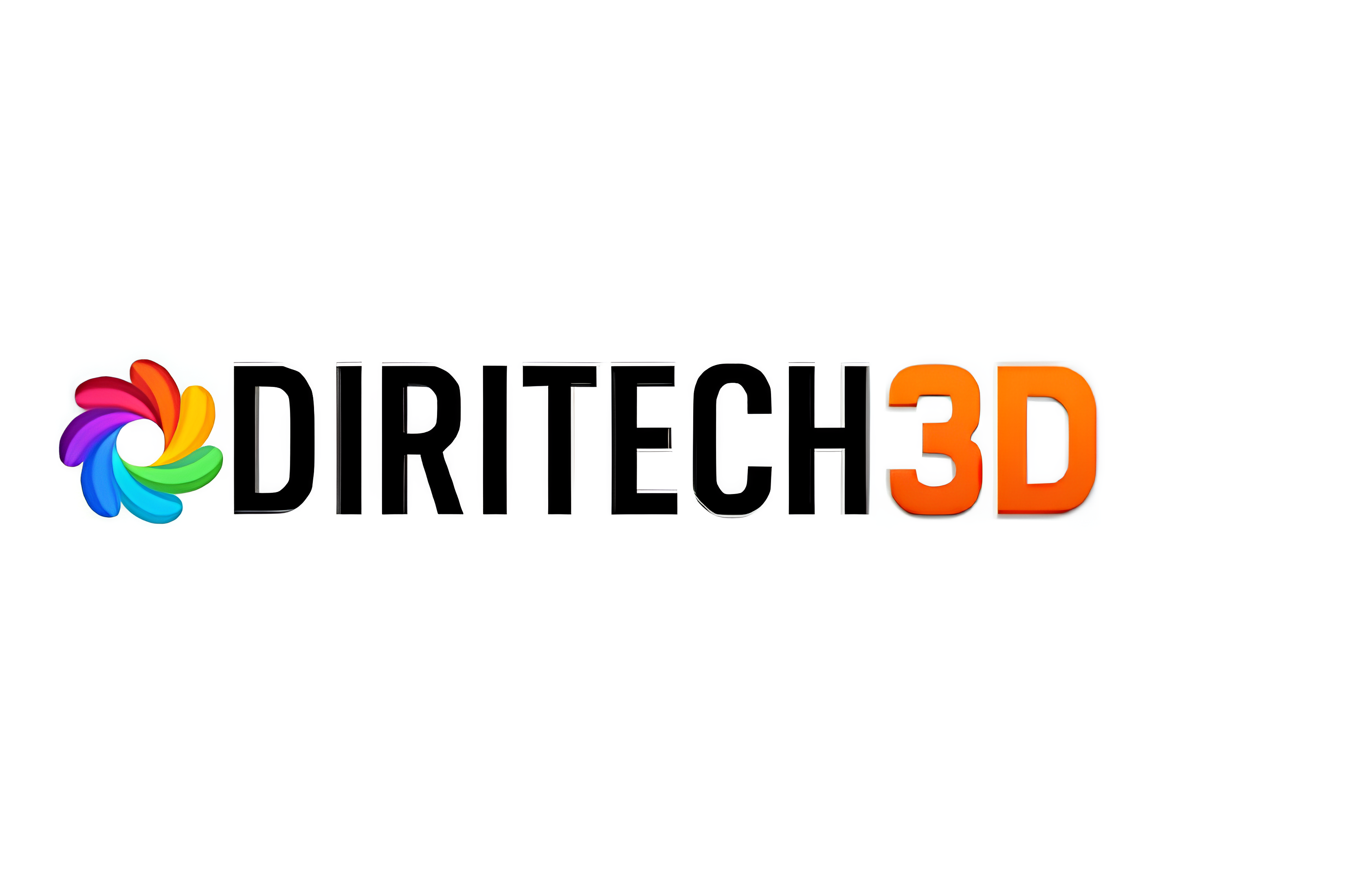 Diritech3D