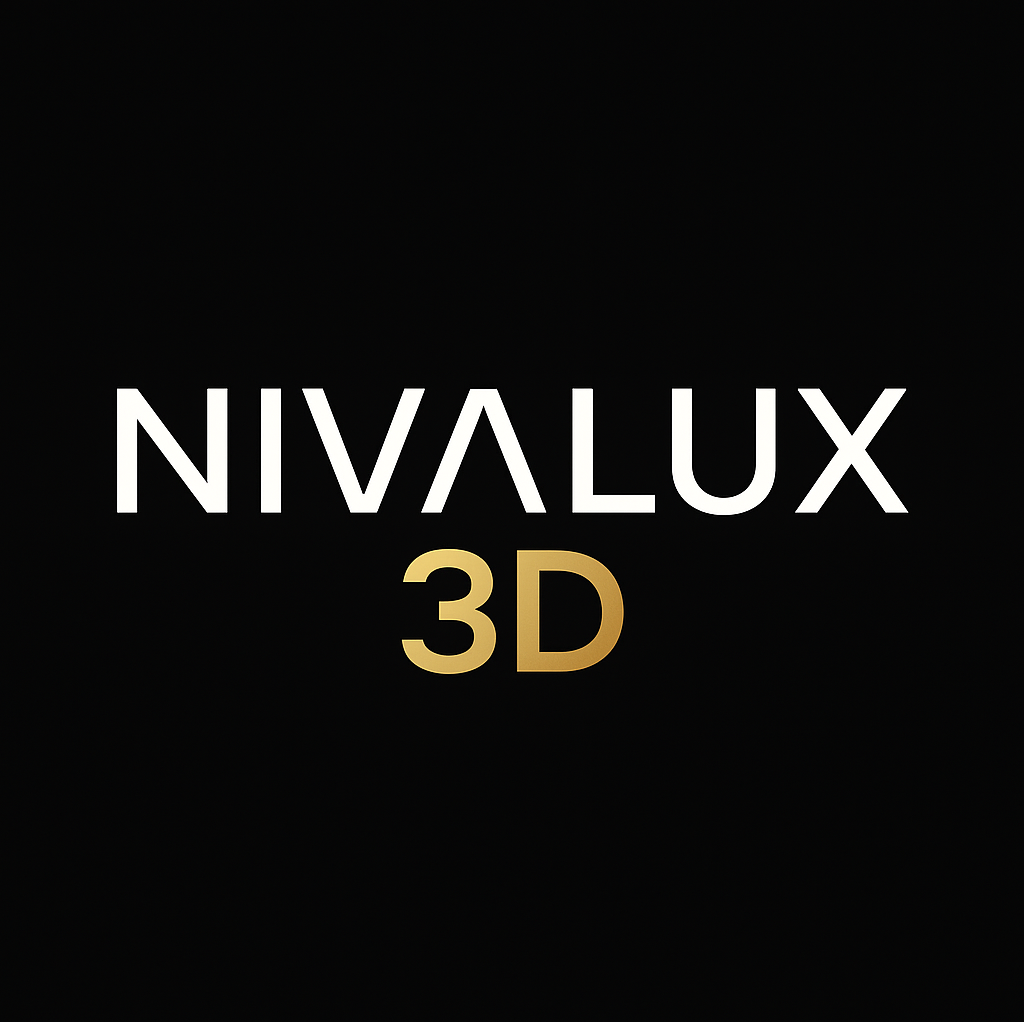 Nivalux3d