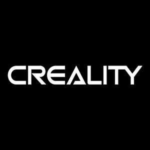 Creality