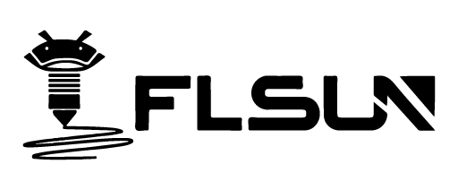 Flsun