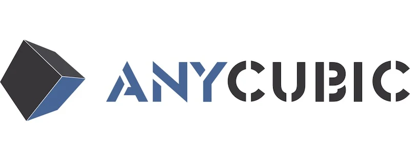 Anycubic