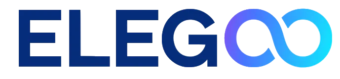 ELEGOO