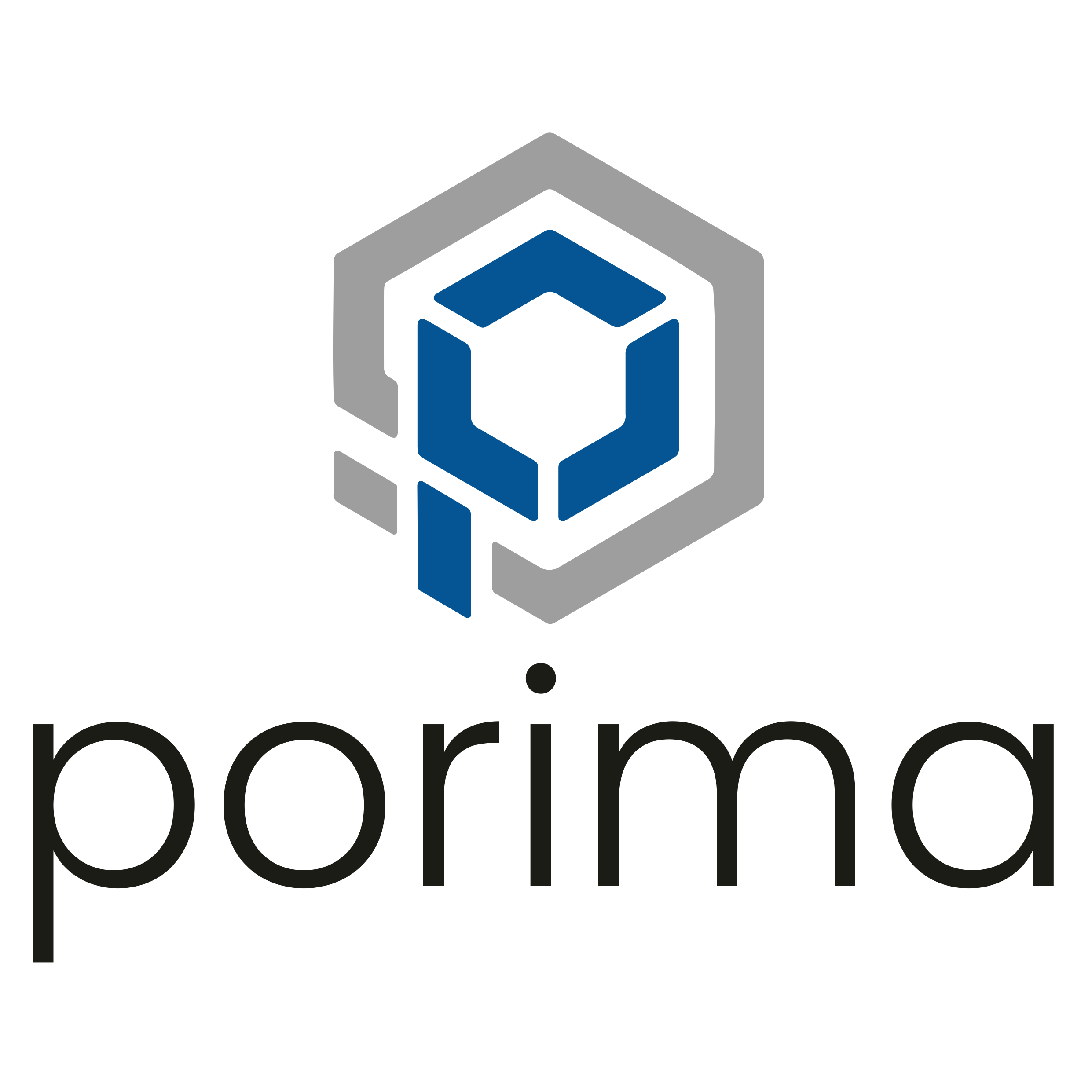 Porima